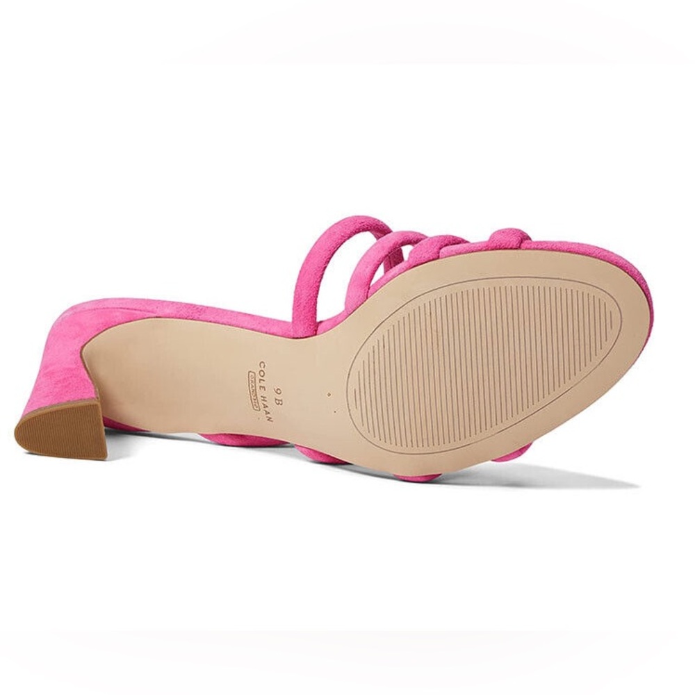 Cole Haan Adella Sandal - Picture 15 of 16